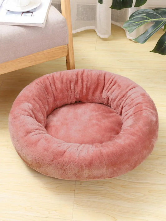 Pet Dog Bed